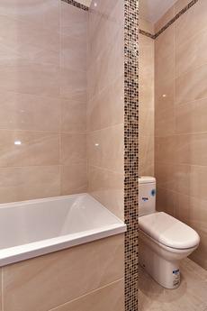 Cozy 2 bedroom apartment, Краснодар - квартира подобово