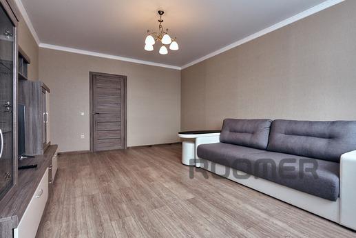 Cozy 2 bedroom apartment, Краснодар - квартира подобово
