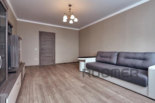 Daily Filatova 19, Краснодар - квартира подобово