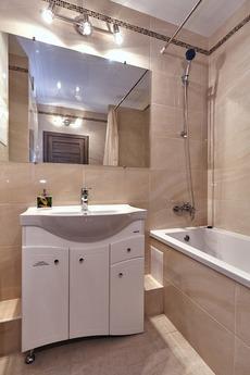 Daily Filatova 19, Краснодар - квартира подобово