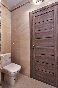 Daily Filatova 19, Краснодар - квартира подобово