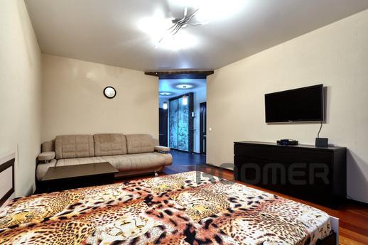 Application acceptance time: from 9:00 to 23:00. Apartment i