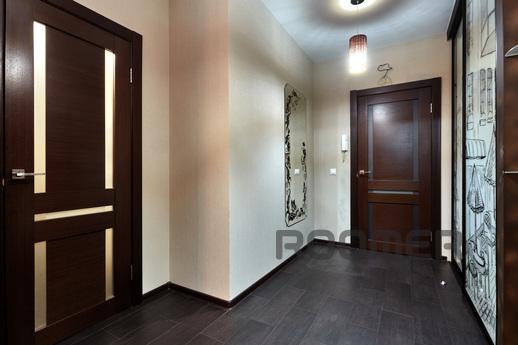 Daily Filatova 19/2, Краснодар - квартира подобово