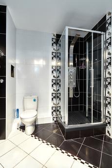 Daily Filatova 19/2, Краснодар - квартира подобово