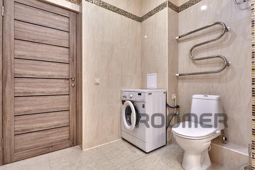 Daily st. Filatova 19/1, Краснодар - квартира подобово