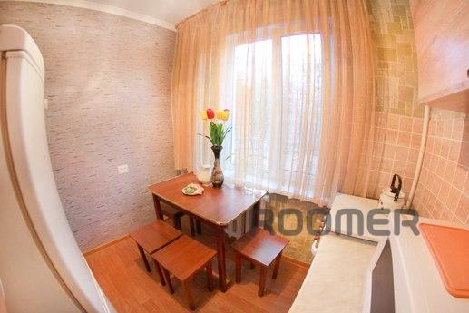 Элитные квартиры в Алматы по суточно, Алматы - квартира посуточно