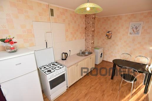 Studio apartment COMFORT, Єкатеринбург - квартира подобово