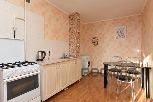 Studio apartment COMFORT, Єкатеринбург - квартира подобово