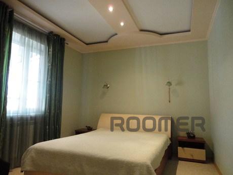 Rent Apartment only for romantic encounters - 2 persons. Not