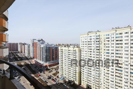 Двухкомнатная квартира рядом с метро, Красногорск - квартира посуточно