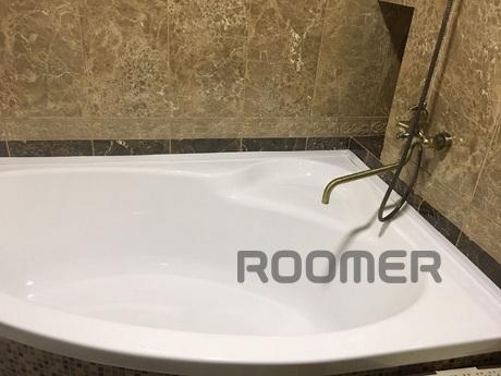 Wonderful apartment close to metro, Красногорськ - квартира подобово