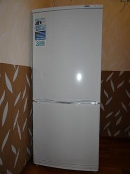 Сутки, ночь, часы 3мин. м.Бабушкинская, Москва - квартира посуточно