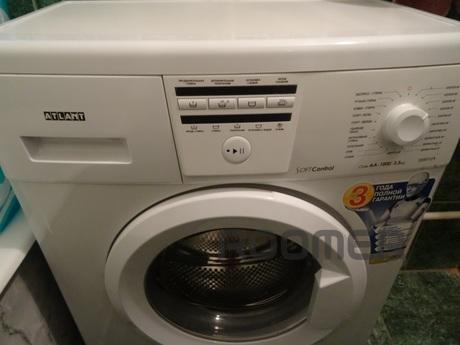 Сутки, ночь, часы 3мин. м.Бабушкинская, Москва - квартира посуточно