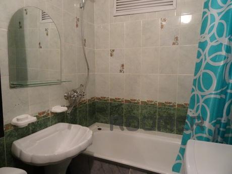 Сутки, ночь, часы 3мин. м.Бабушкинская, Москва - квартира посуточно