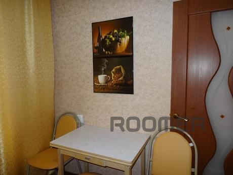 Apartment for rent for the night, hours,, Москва - квартира подобово
