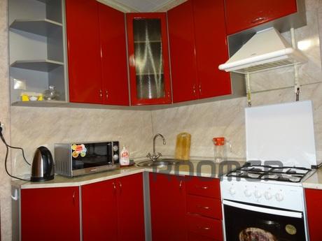 Сутки, ночь, часы 3мин. м.Бабушкинская, Москва - квартира посуточно