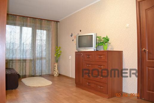 Very clean apartment, Рязань - квартира подобово