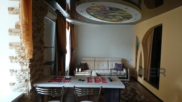 We invite You to plunge into the fabulous world our Kingdom!