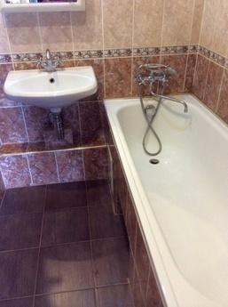 СДАМ КВАРТИРУ В МОСКВЕ !ПОСУТОЧНО!, Москва - квартира посуточно