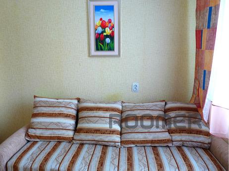 Rent apartments in Moscow! SHORT!, Moscow - apartment by the day