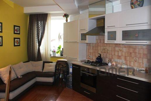 Rent apartments in Moscow! SHORT!, Москва - квартира подобово