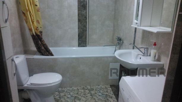 СДАМ КВАРТИРУ В МОСКВЕ !ПОСУТОЧНО!, Москва - квартира посуточно