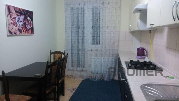 СДАМ КВАРТИРУ В МОСКВЕ !ПОСУТОЧНО!, Москва - квартира посуточно