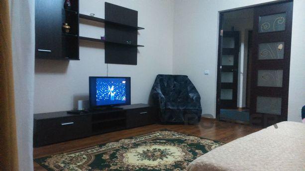 СДАМ КВАРТИРУ В МОСКВЕ !ПОСУТОЧНО!, Москва - квартира посуточно