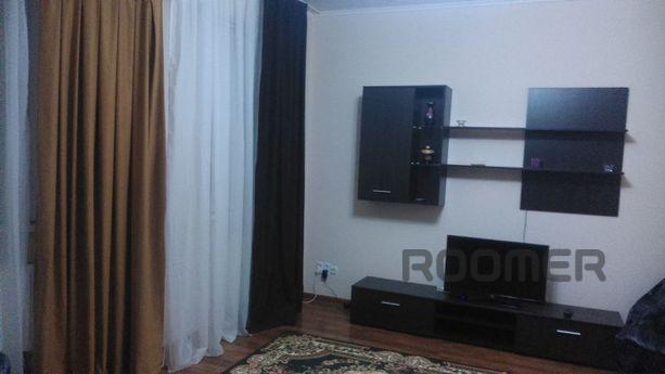 СДАМ КВАРТИРУ В МОСКВЕ !ПОСУТОЧНО!, Москва - квартира посуточно