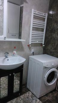 СДАМ КВАРТИРУ В МОСКВЕ !ПОСУТОЧНО!, Москва - квартира посуточно