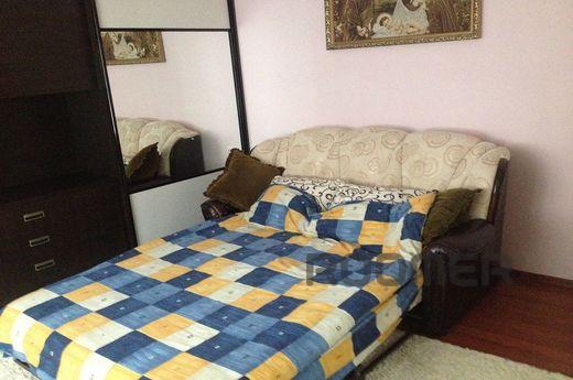 Современная  просторная квартира, евроремонт по задумке диза