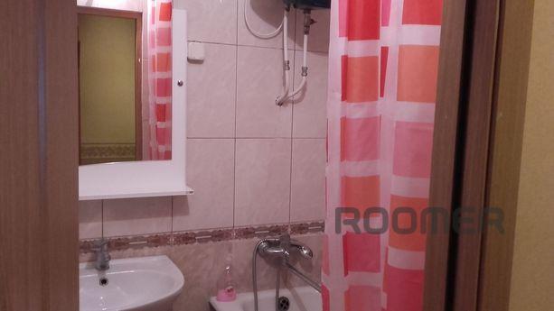 Rent apartments in Moscow!, Москва - квартира подобово