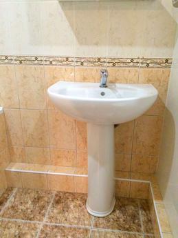 Apartment in the city center, Rostov-on-Don - apartment by the day