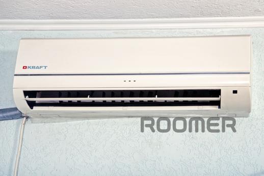 Квартира в самом центре города, Ростов-на-Дону - квартира посуточно