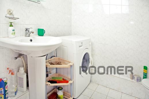 Квартира в самом центре города, Ростов-на-Дону - квартира посуточно