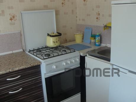 apartment on the day, hour, Волгоград - квартира подобово