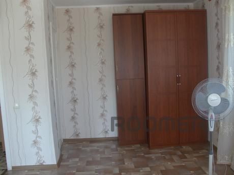 apartment on the day, hour, Волгоград - квартира подобово