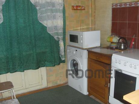 I rent for days, hours., Волгоград - квартира подобово