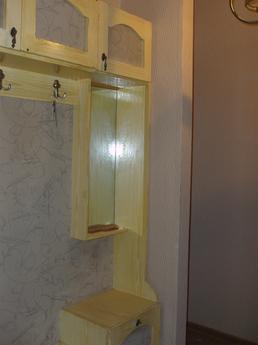 I rent for days, hours., Волгоград - квартира подобово