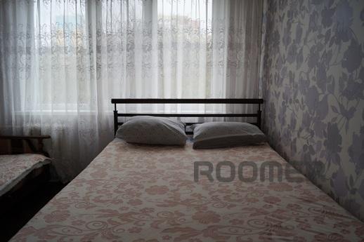 For one-bedroom apartment in the area Cheryomushki - one of 