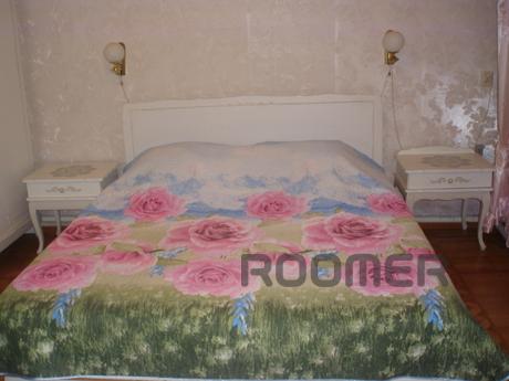 Уютная Квартира у моря, Собственник!, Таганрог - квартира посуточно