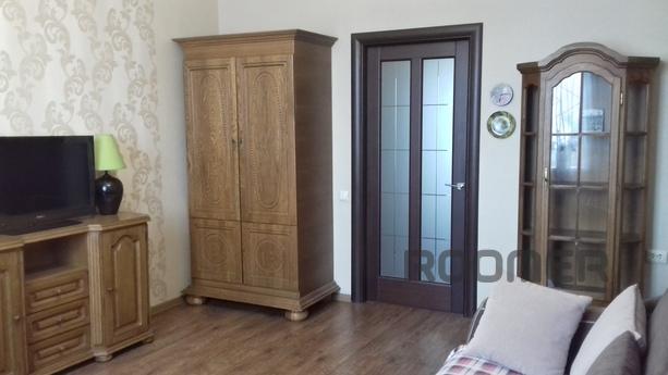 Apartment in the elite center, Taganrog - apartment by the day