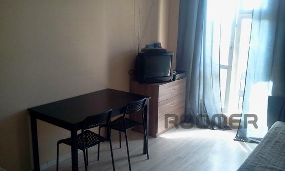 Apartment for Rent, Новосибірськ - квартира подобово