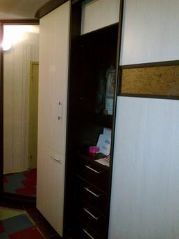 1 bedroom apartment, Санкт-Петербург - квартира подобово