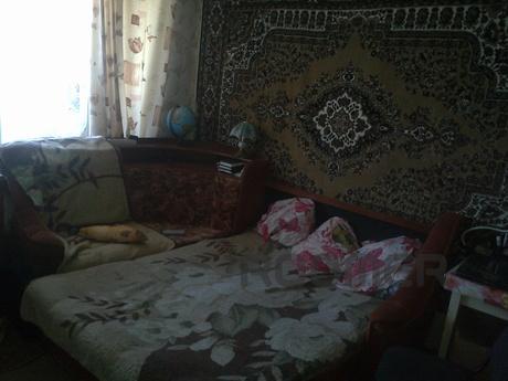 1 bedroom apartment, Санкт-Петербург - квартира подобово