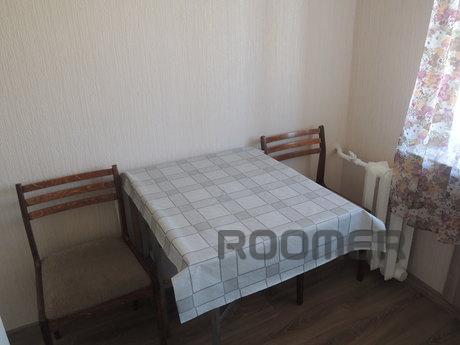 Apartment in the city center, Cherepovets - apartment by the day