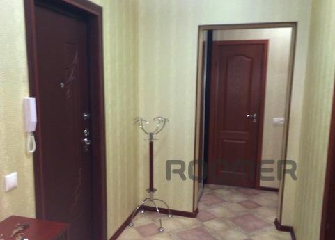 3 bedroom luxury apartment, Нижньовартовськ - квартира подобово