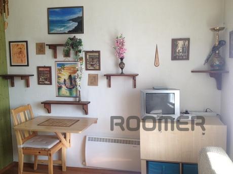 Apartment for rent, Єкатеринбург - квартира подобово