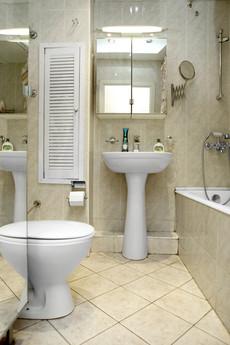 Daily , Москва - квартира подобово