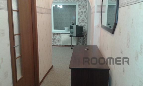 2 bedroom apartment for rent, Іжевськ - квартира подобово